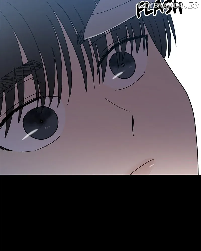 Read It Wasn’t Love At First Sight chapter 20 image 11 on Lezhin