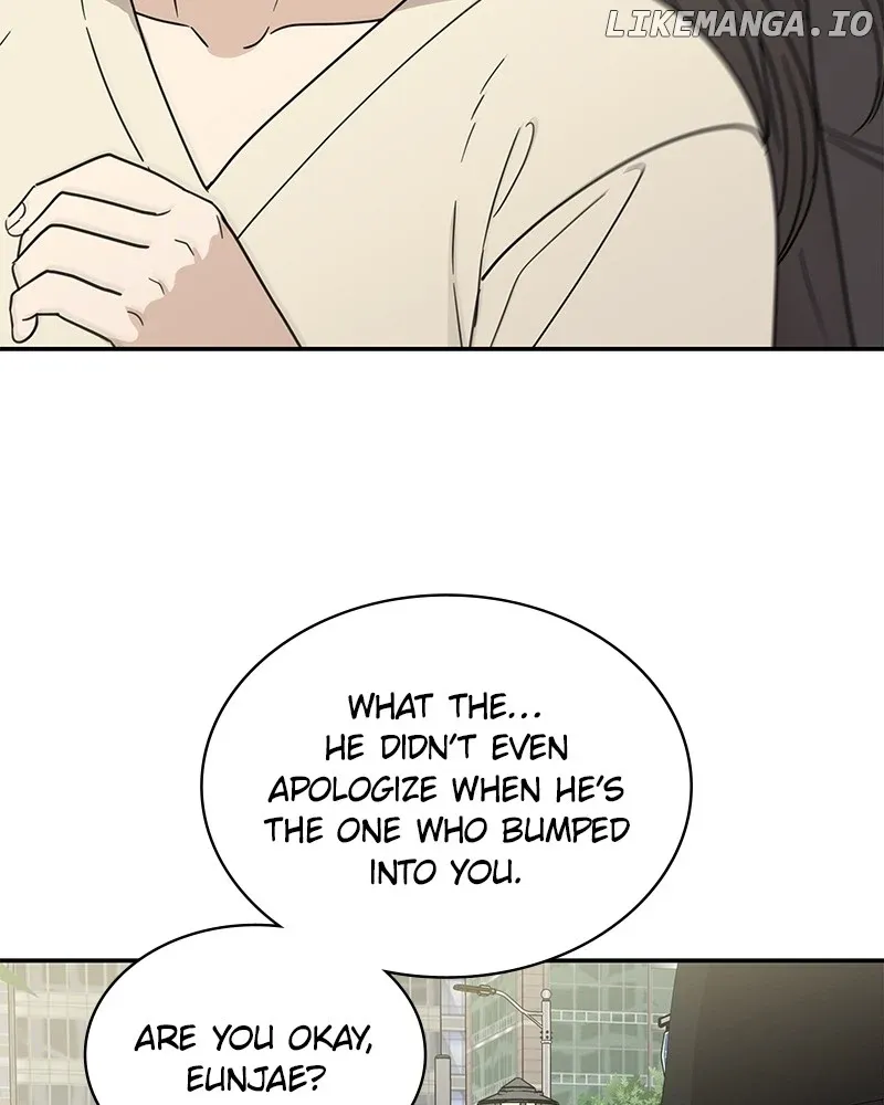 Read It Wasn’t Love At First Sight chapter 20 image 110 on Lezhin
