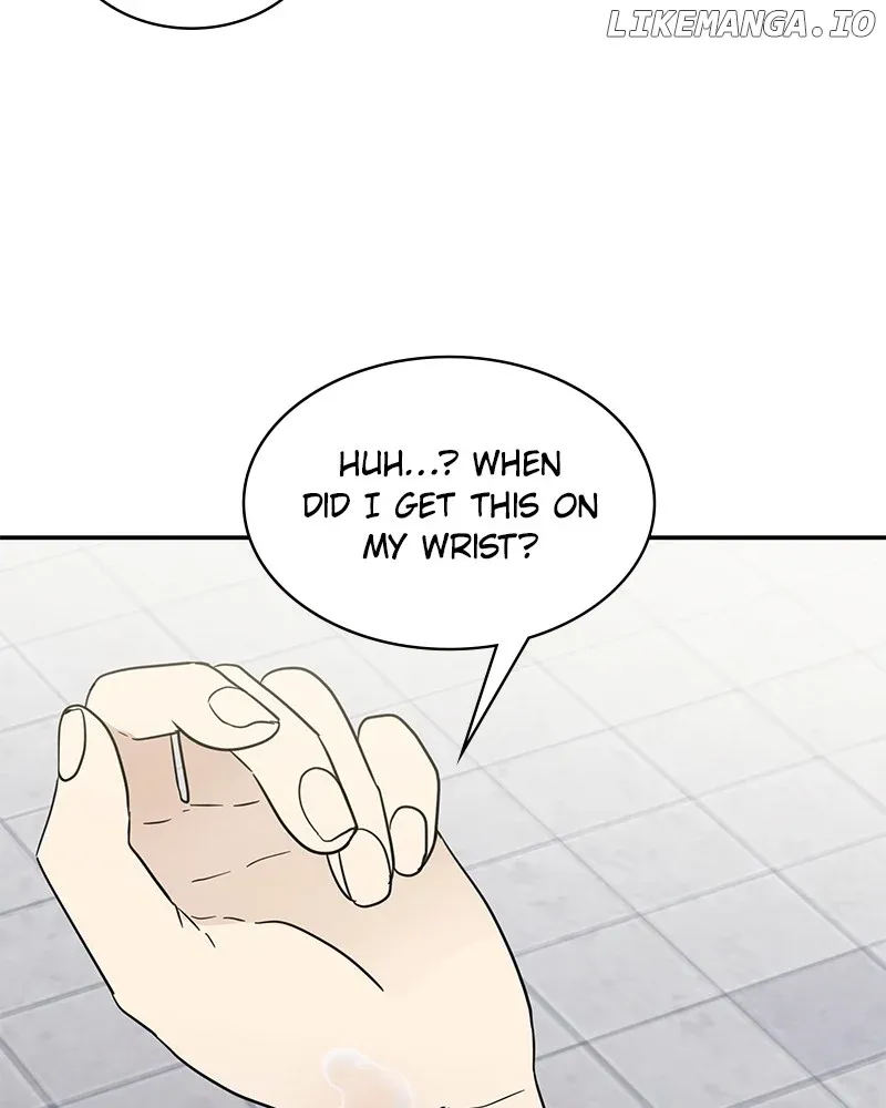 Read It Wasn’t Love At First Sight chapter 20 image 112 on Lezhin