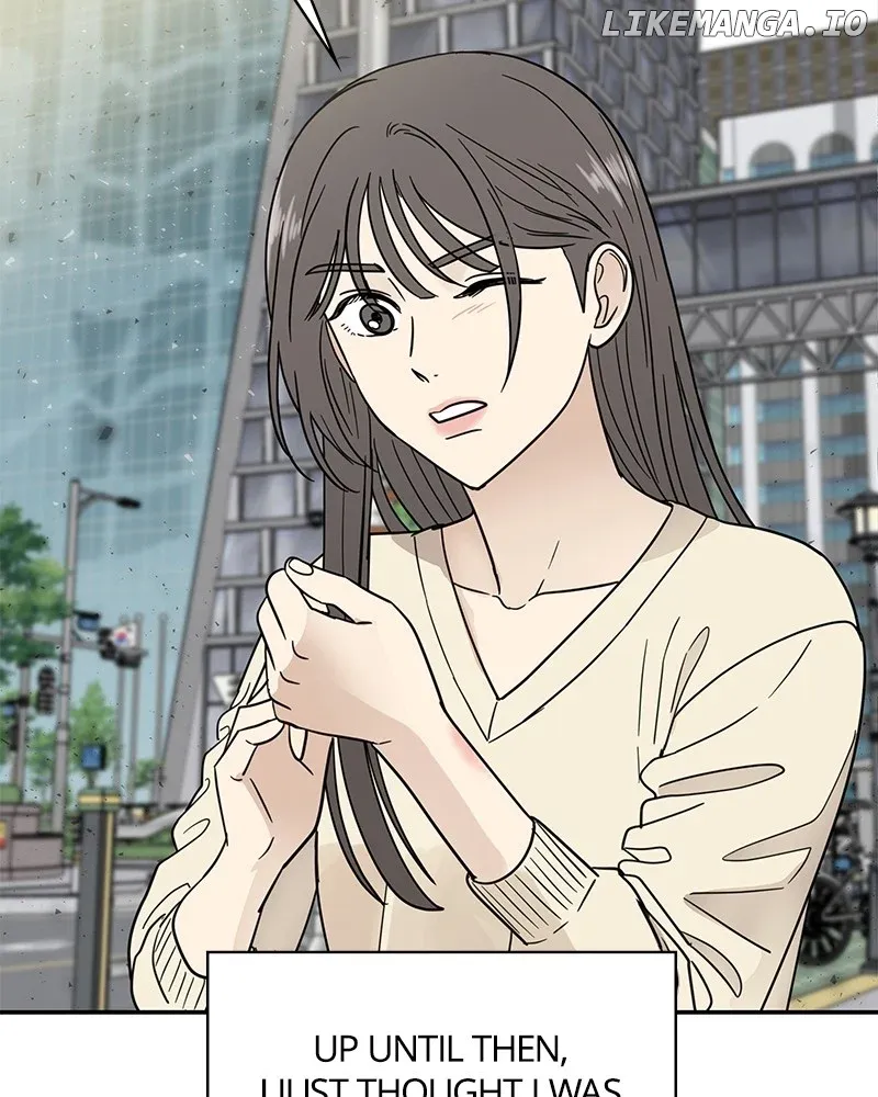 Read It Wasn’t Love At First Sight chapter 20 image 114 on Lezhin