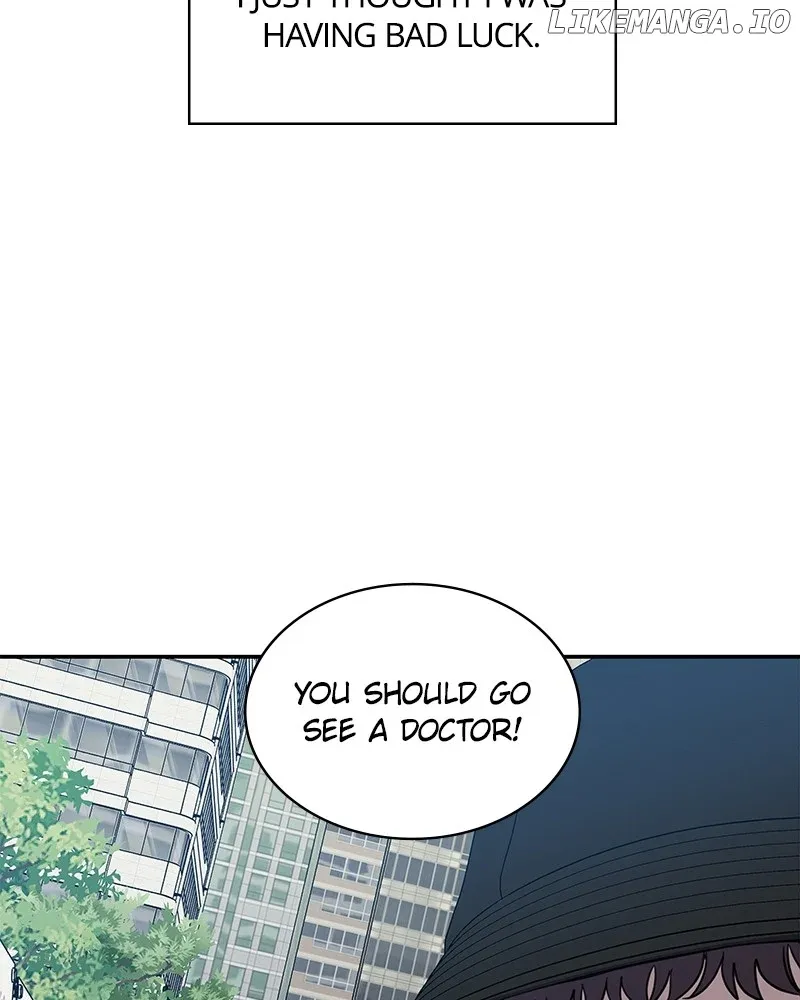 Read It Wasn’t Love At First Sight chapter 20 image 115 on Lezhin