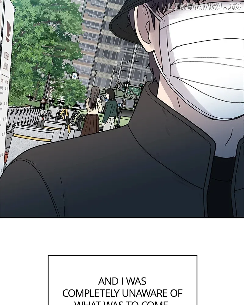 Read It Wasn’t Love At First Sight chapter 20 image 116 on Lezhin