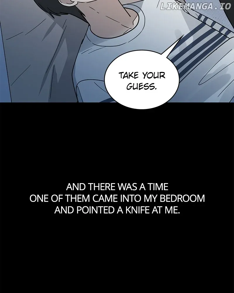 Read It Wasn’t Love At First Sight chapter 20 image 14 on Lezhin