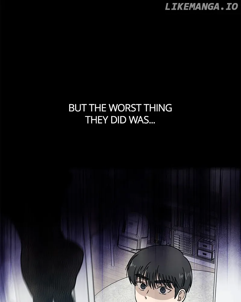 Read It Wasn’t Love At First Sight chapter 20 image 15 on Lezhin