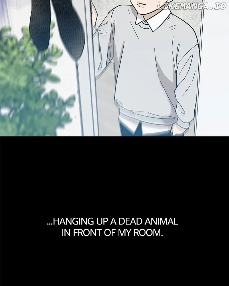 Read It Wasn’t Love At First Sight chapter 20 image 16 on Lezhin
