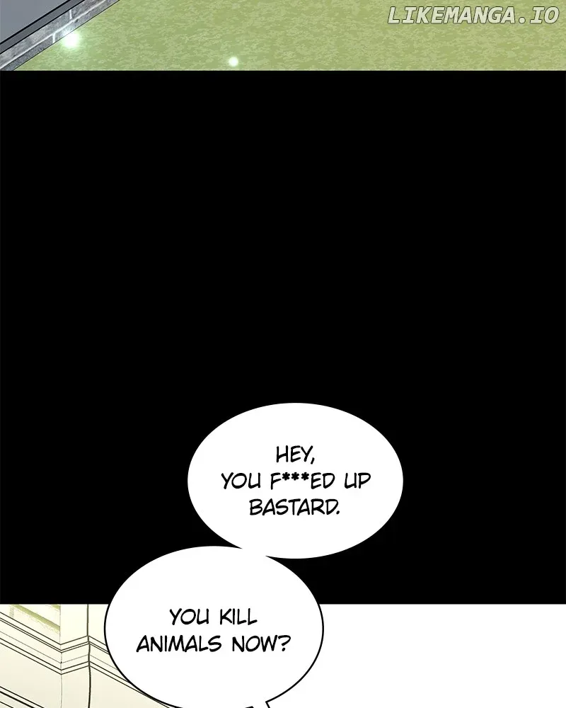 Read It Wasn’t Love At First Sight chapter 20 image 18 on Lezhin