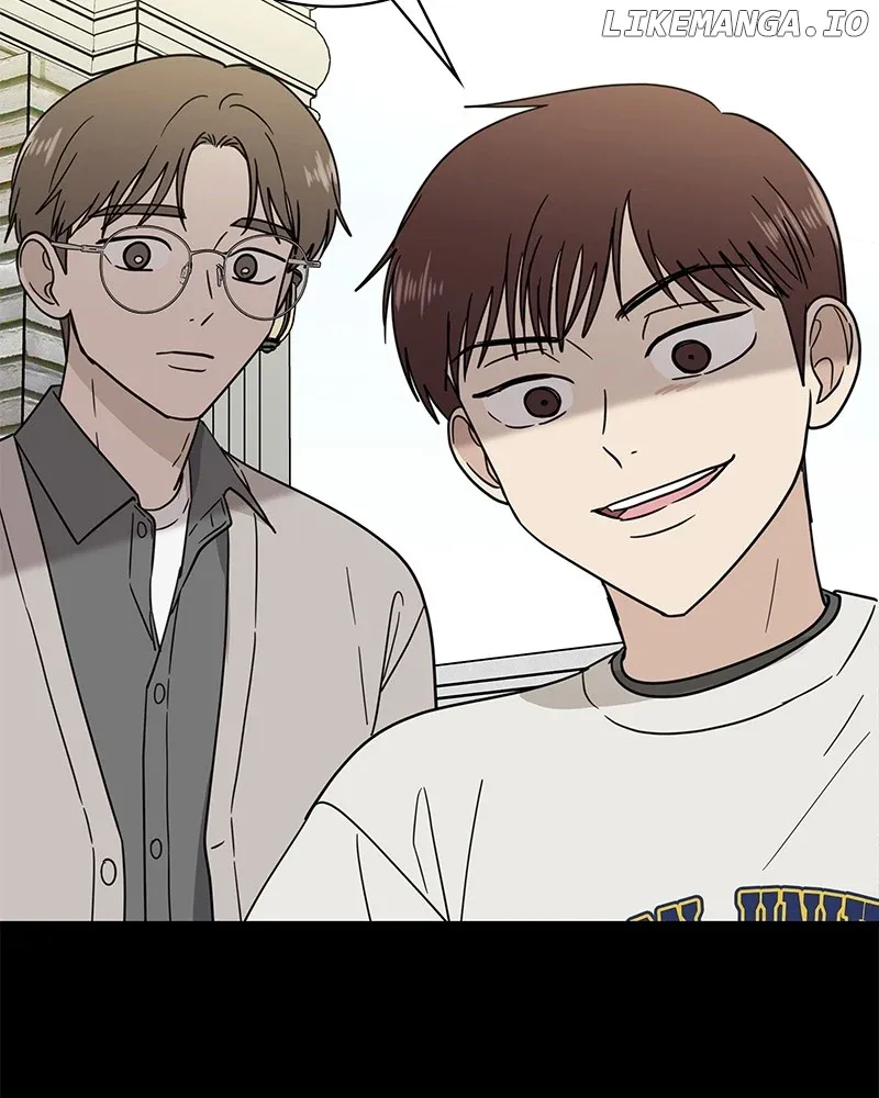 Read It Wasn’t Love At First Sight chapter 20 image 19 on Lezhin