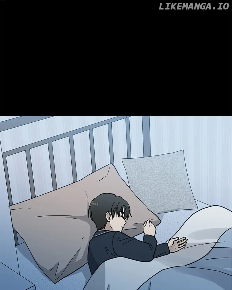 Read It Wasn’t Love At First Sight chapter 20 image 2 on Lezhin