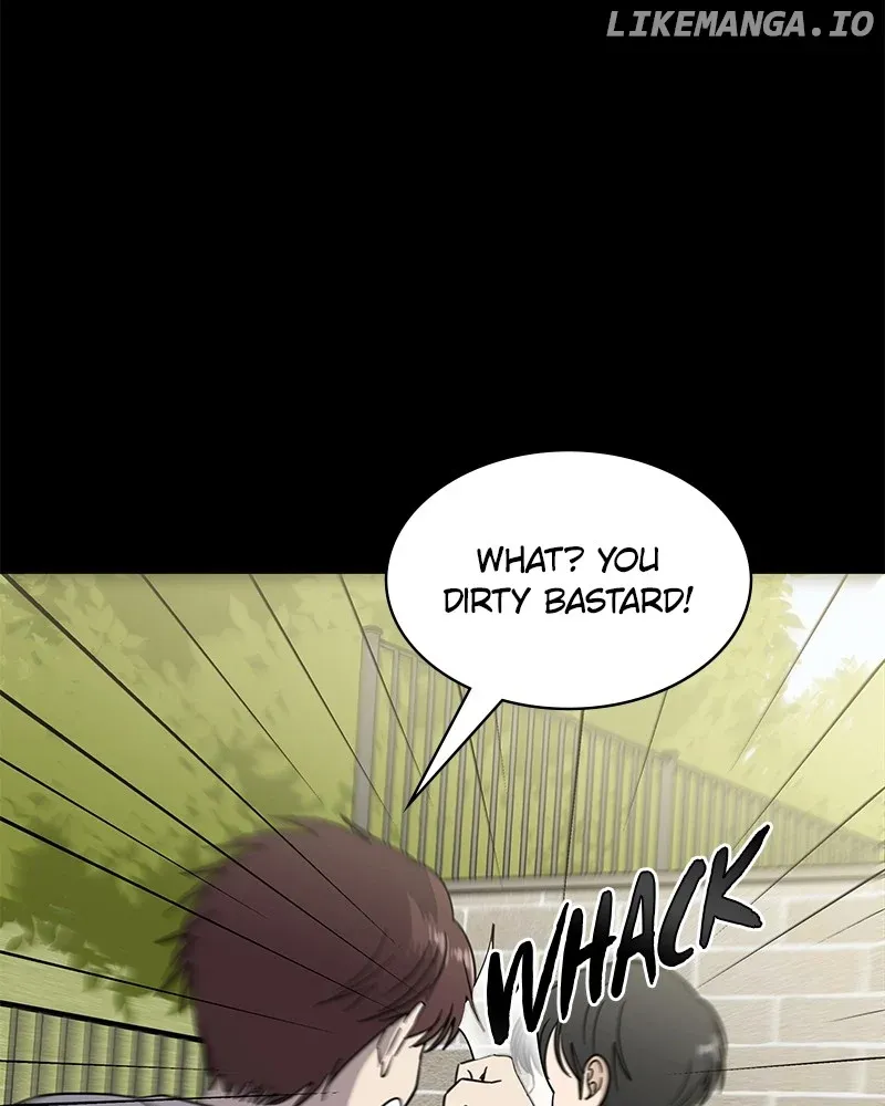 Read It Wasn’t Love At First Sight chapter 20 image 23 on Lezhin