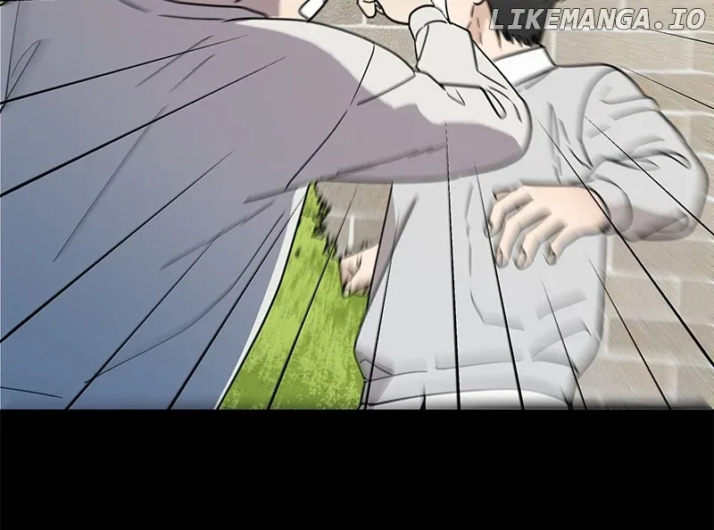 Read It Wasn’t Love At First Sight chapter 20 image 24 on Lezhin