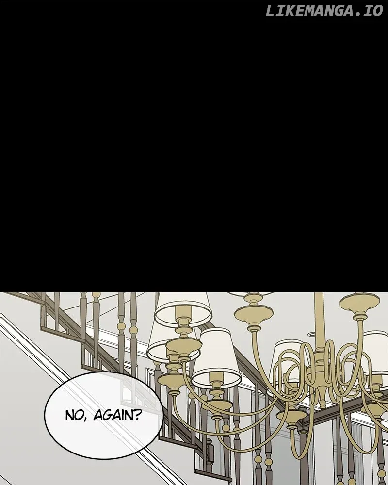 Read It Wasn’t Love At First Sight chapter 20 image 25 on Lezhin