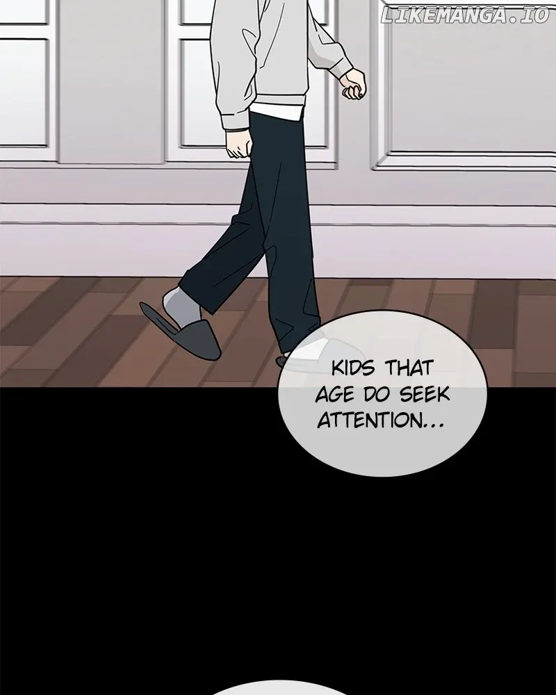 Read It Wasn’t Love At First Sight chapter 20 image 27 on Lezhin