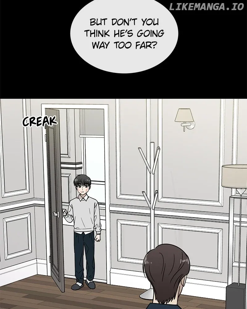 Read It Wasn’t Love At First Sight chapter 20 image 28 on Lezhin
