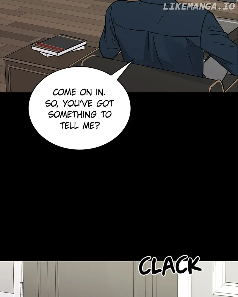 Read It Wasn’t Love At First Sight chapter 20 image 29 on Lezhin