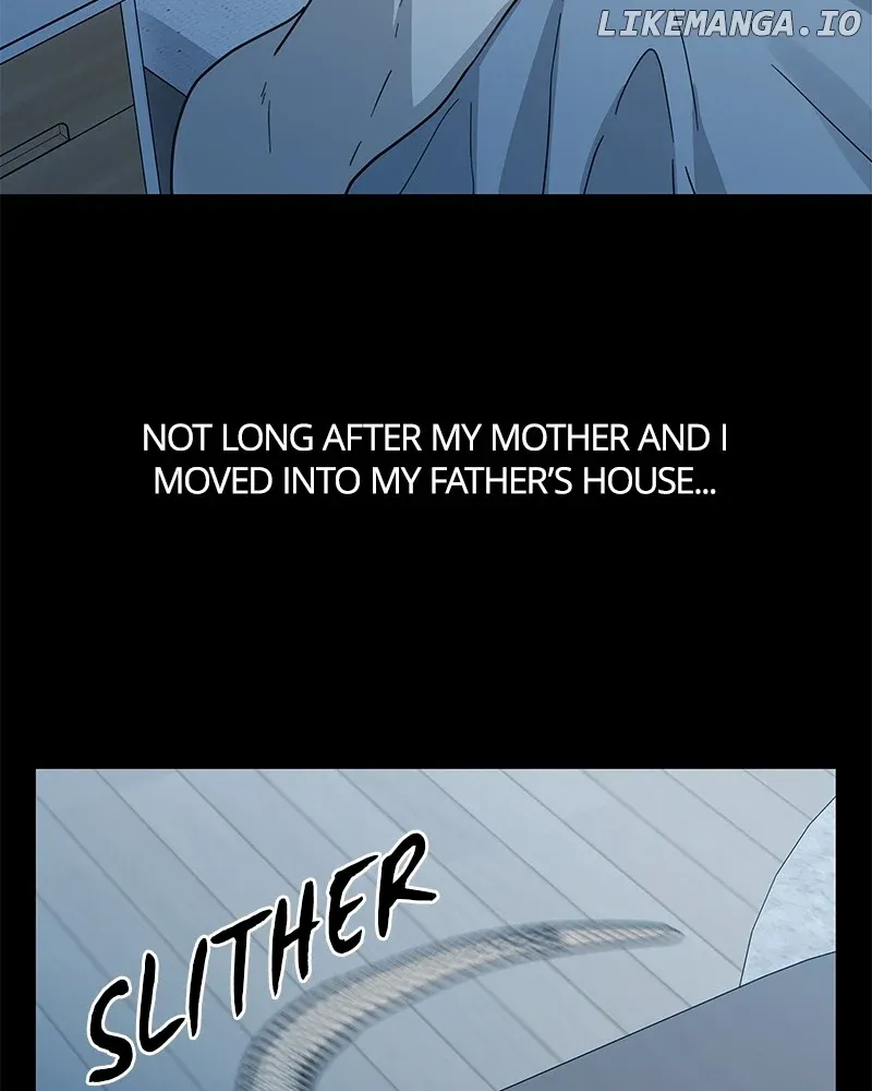 Read It Wasn’t Love At First Sight chapter 20 image 3 on Lezhin