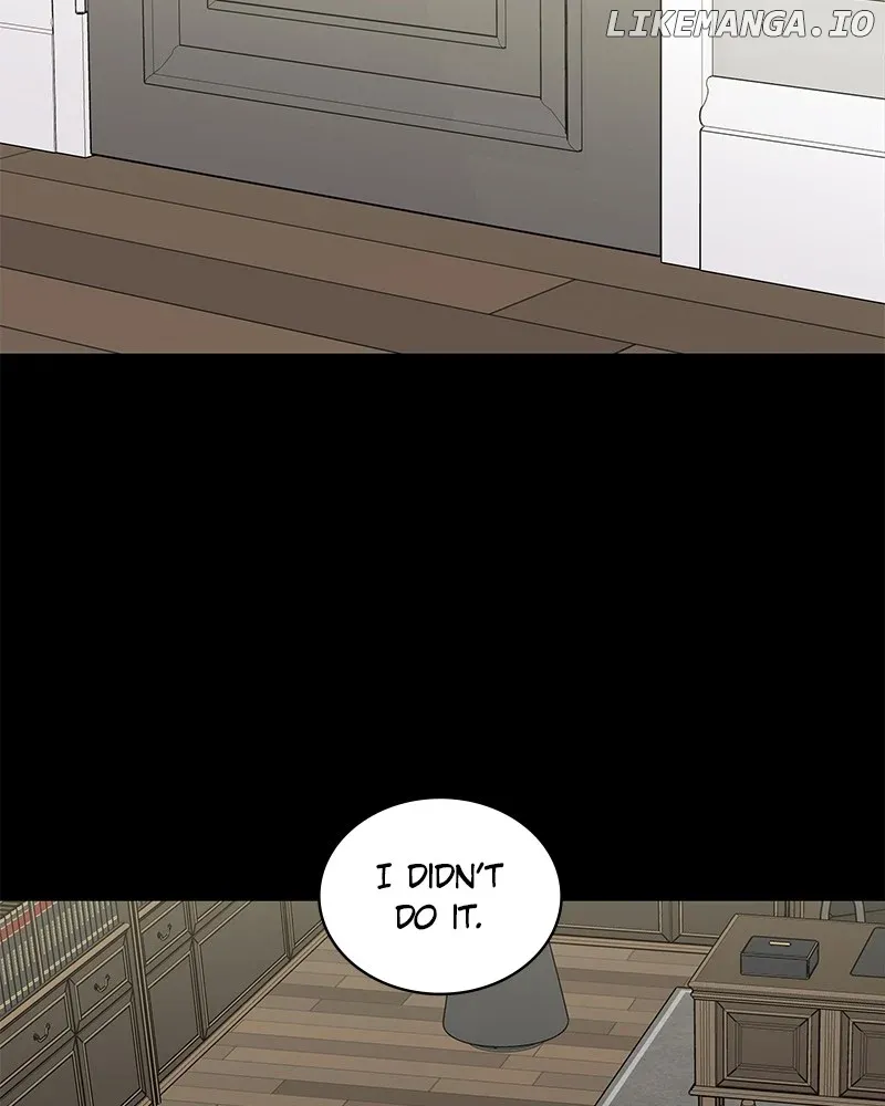 Read It Wasn’t Love At First Sight chapter 20 image 30 on Lezhin