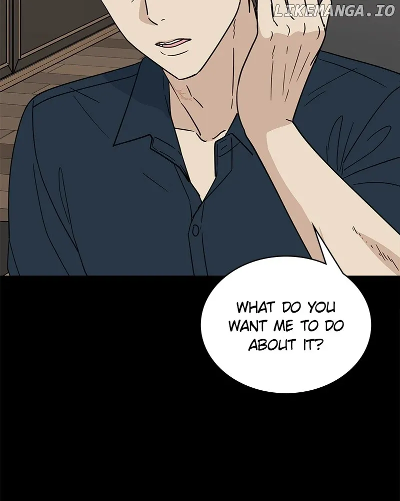 Read It Wasn’t Love At First Sight chapter 20 image 33 on Lezhin