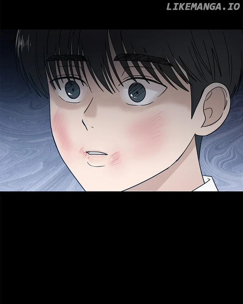 Read It Wasn’t Love At First Sight chapter 20 image 34 on Lezhin