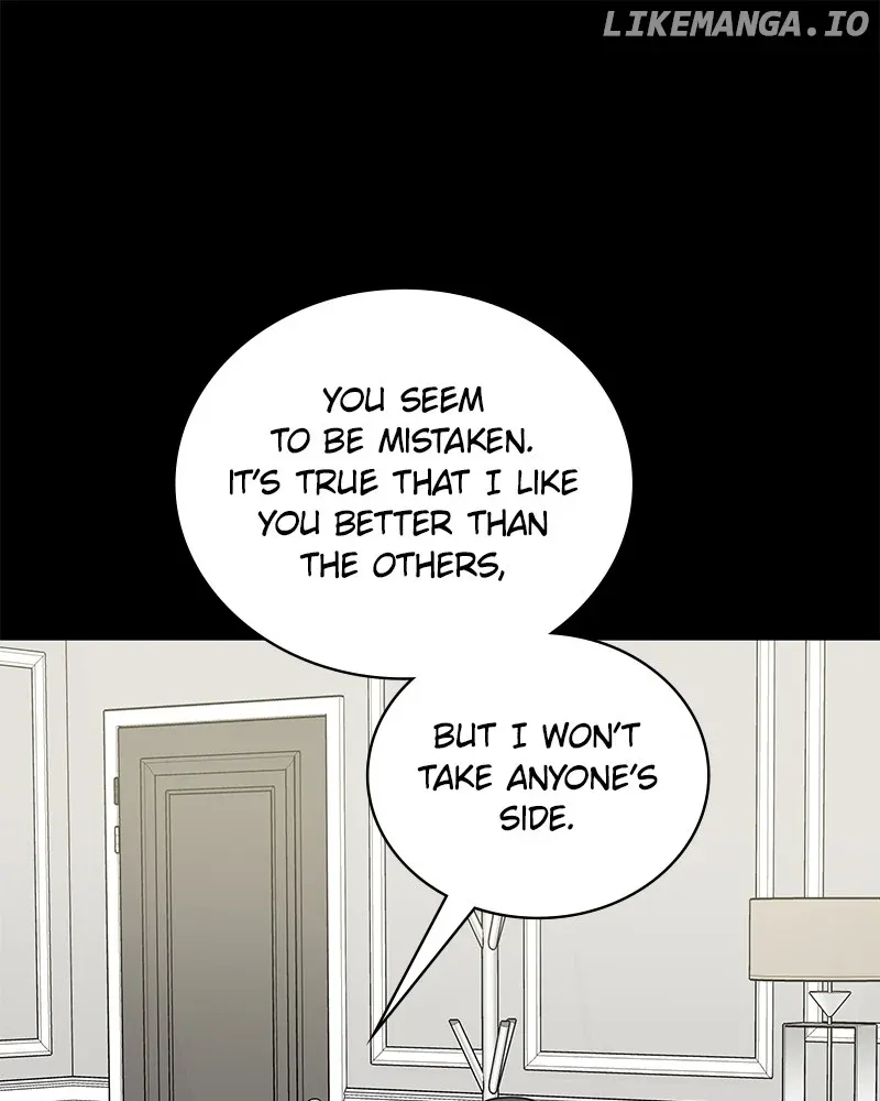 Read It Wasn’t Love At First Sight chapter 20 image 36 on Lezhin