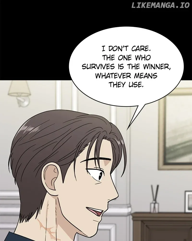 Read It Wasn’t Love At First Sight chapter 20 image 38 on Lezhin