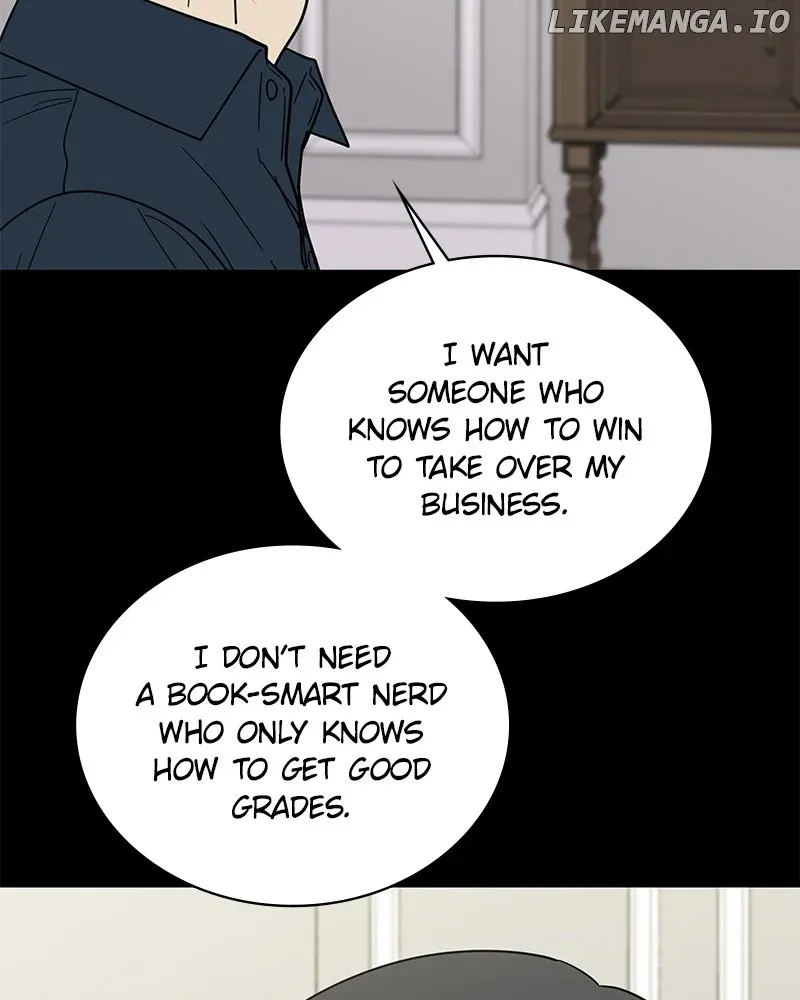 Read It Wasn’t Love At First Sight chapter 20 image 39 on Lezhin