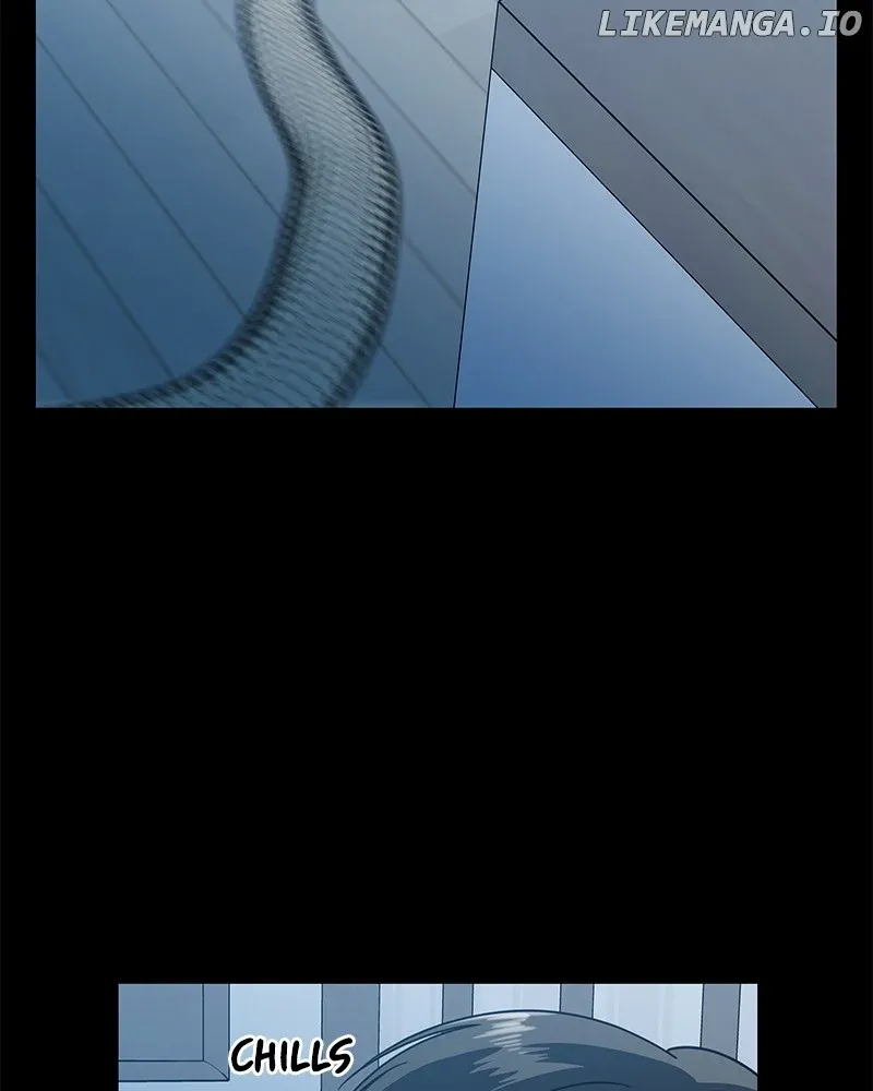 Read It Wasn’t Love At First Sight chapter 20 image 4 on Lezhin