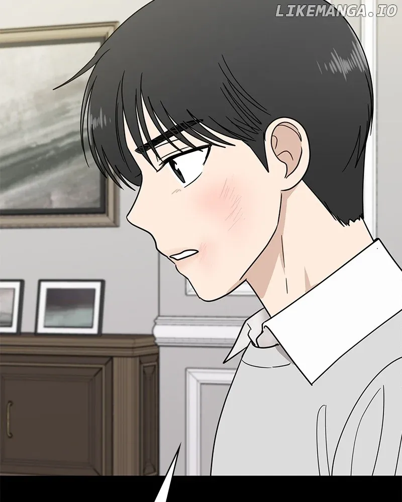 Read It Wasn’t Love At First Sight chapter 20 image 40 on Lezhin