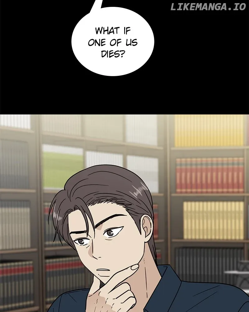 Read It Wasn’t Love At First Sight chapter 20 image 41 on Lezhin