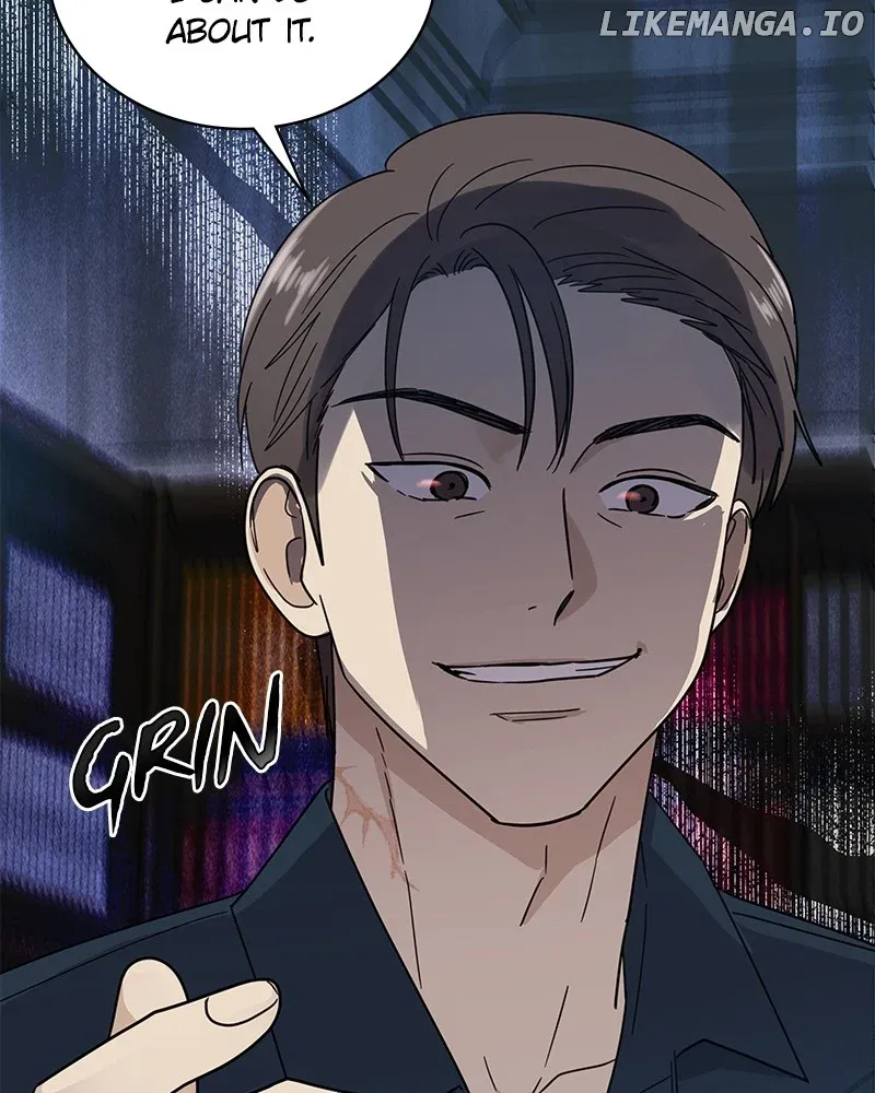 Read It Wasn’t Love At First Sight chapter 20 image 43 on Lezhin