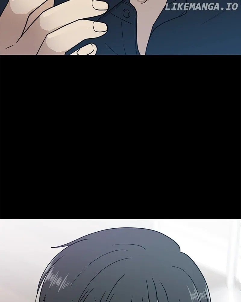 Read It Wasn’t Love At First Sight chapter 20 image 44 on Lezhin