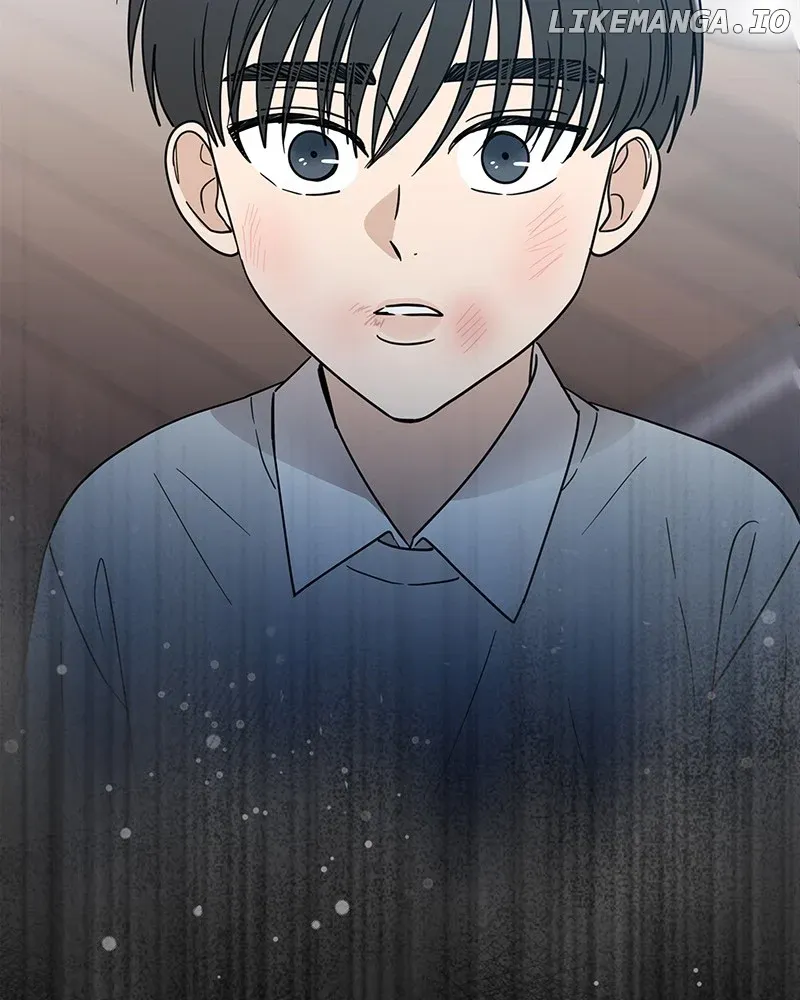 Read It Wasn’t Love At First Sight chapter 20 image 45 on Lezhin