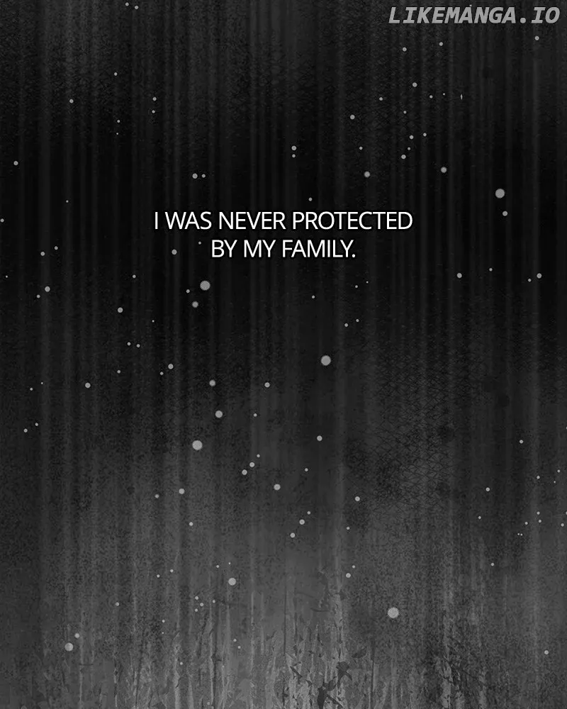 Read It Wasn’t Love At First Sight chapter 20 image 46 on Lezhin
