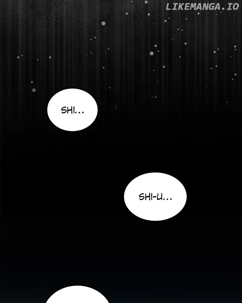 Read It Wasn’t Love At First Sight chapter 20 image 49 on Lezhin