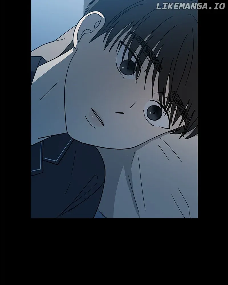 Read It Wasn’t Love At First Sight chapter 20 image 5 on Lezhin