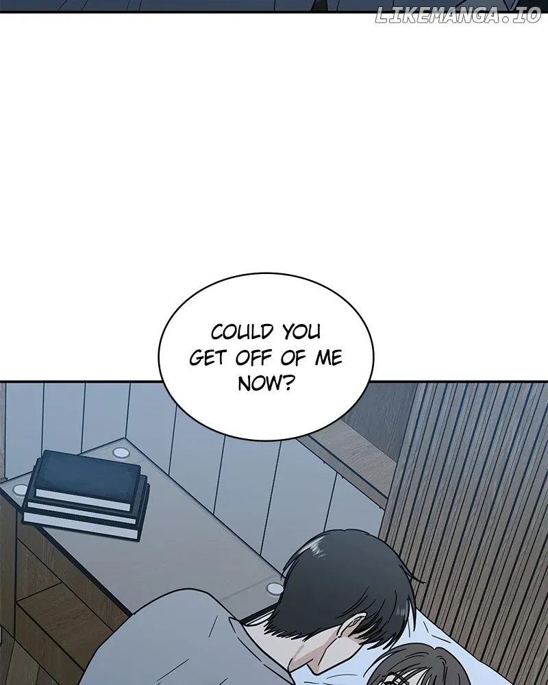 Read It Wasn’t Love At First Sight chapter 20 image 51 on Lezhin