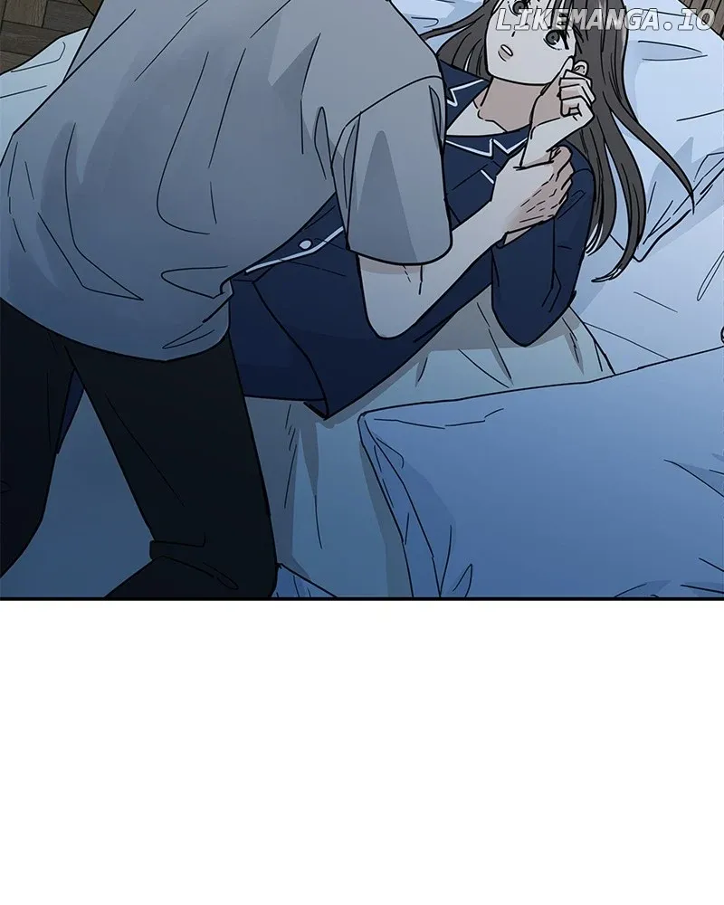 Read It Wasn’t Love At First Sight chapter 20 image 52 on Lezhin