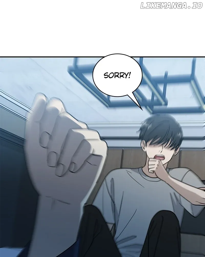 Read It Wasn’t Love At First Sight chapter 20 image 53 on Lezhin