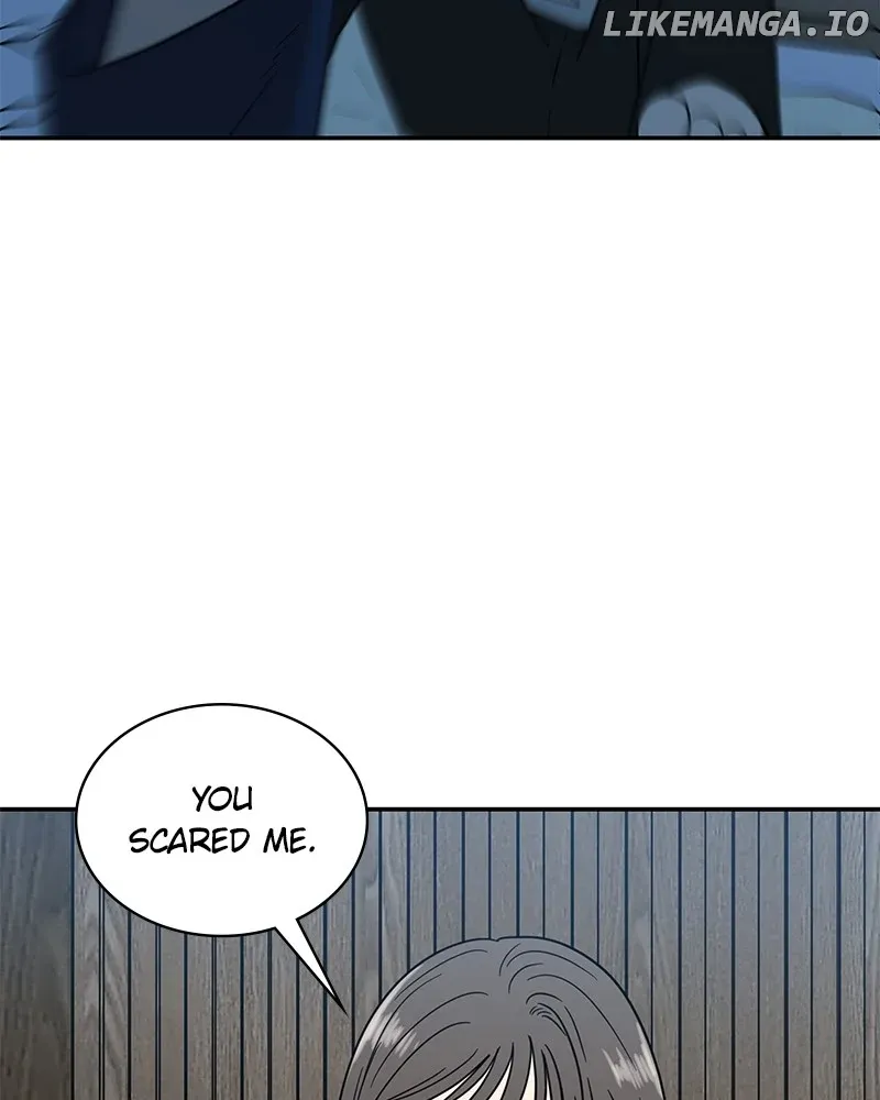 Read It Wasn’t Love At First Sight chapter 20 image 54 on Lezhin