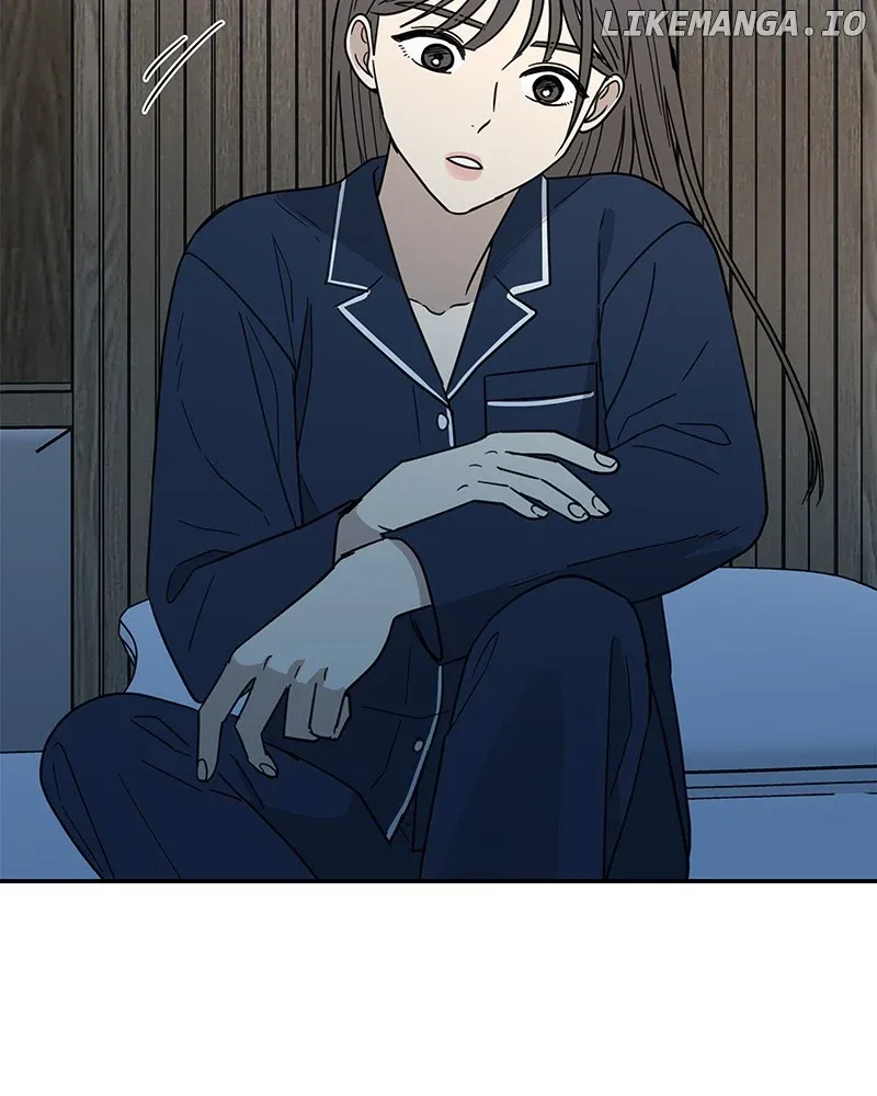 Read It Wasn’t Love At First Sight chapter 20 image 55 on Lezhin