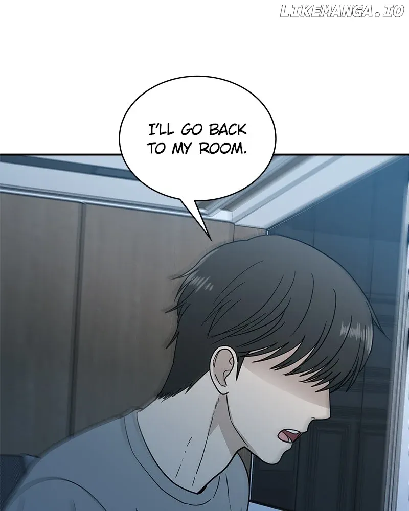 Read It Wasn’t Love At First Sight chapter 20 image 56 on Lezhin