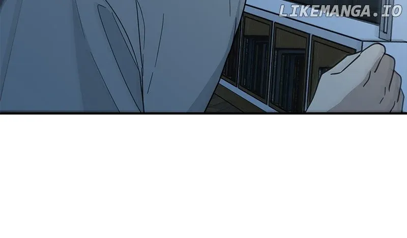 Read It Wasn’t Love At First Sight chapter 20 image 57 on Lezhin