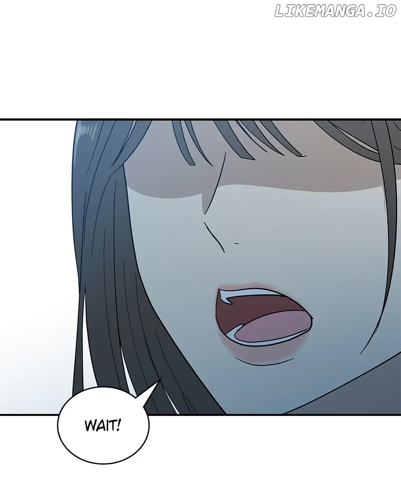 Read It Wasn’t Love At First Sight chapter 20 image 58 on Lezhin