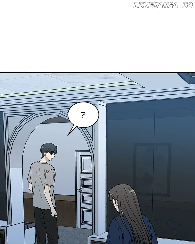 Read It Wasn’t Love At First Sight chapter 20 image 59 on Lezhin