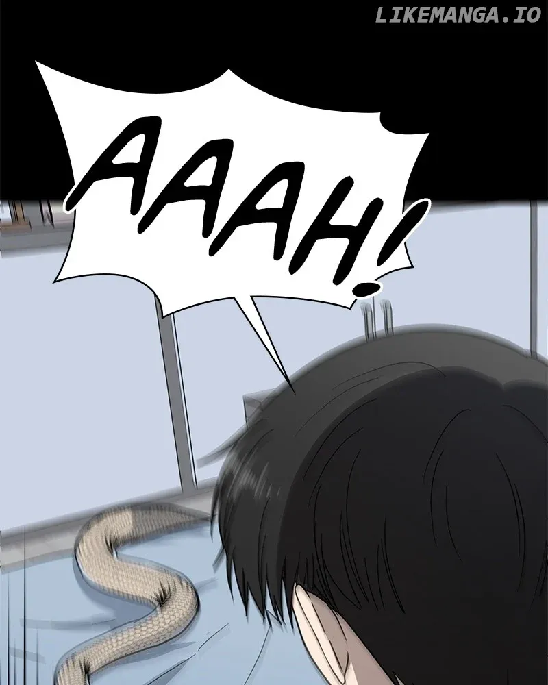 Read It Wasn’t Love At First Sight chapter 20 image 6 on Lezhin