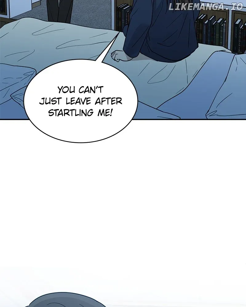 Read It Wasn’t Love At First Sight chapter 20 image 60 on Lezhin