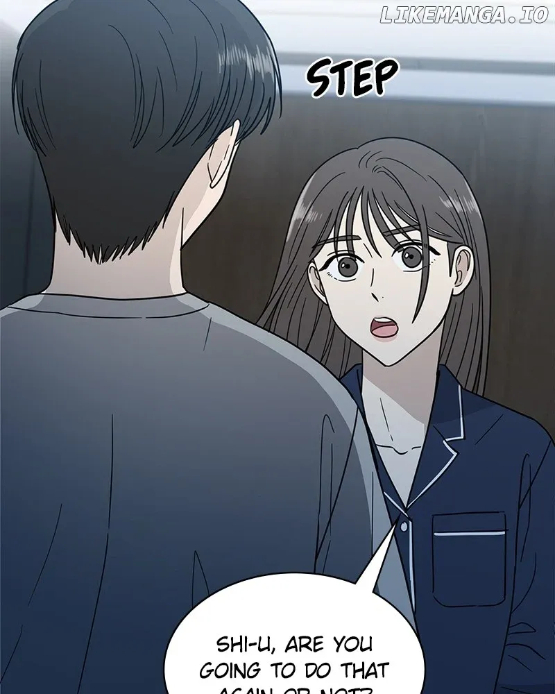 Read It Wasn’t Love At First Sight chapter 20 image 61 on Lezhin