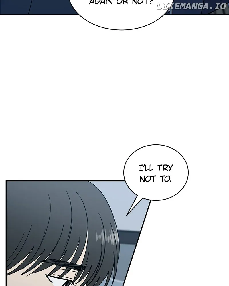 Read It Wasn’t Love At First Sight chapter 20 image 62 on Lezhin
