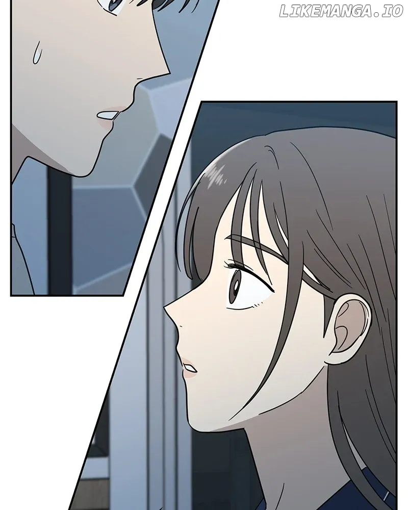 Read It Wasn’t Love At First Sight chapter 20 image 63 on Lezhin