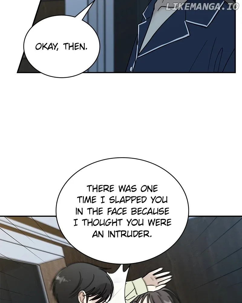Read It Wasn’t Love At First Sight chapter 20 image 64 on Lezhin