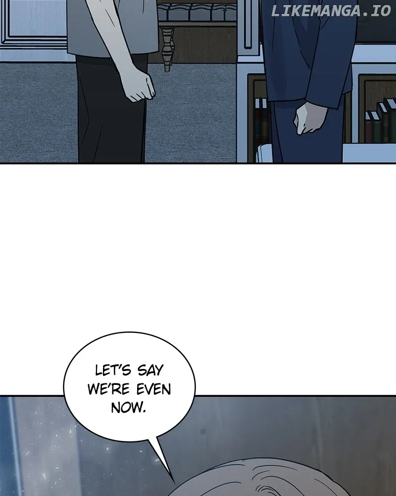 Read It Wasn’t Love At First Sight chapter 20 image 66 on Lezhin